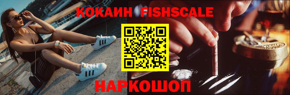 Cocaine Перу  магазин продажи   Городец  COCAIN Fish Scale 