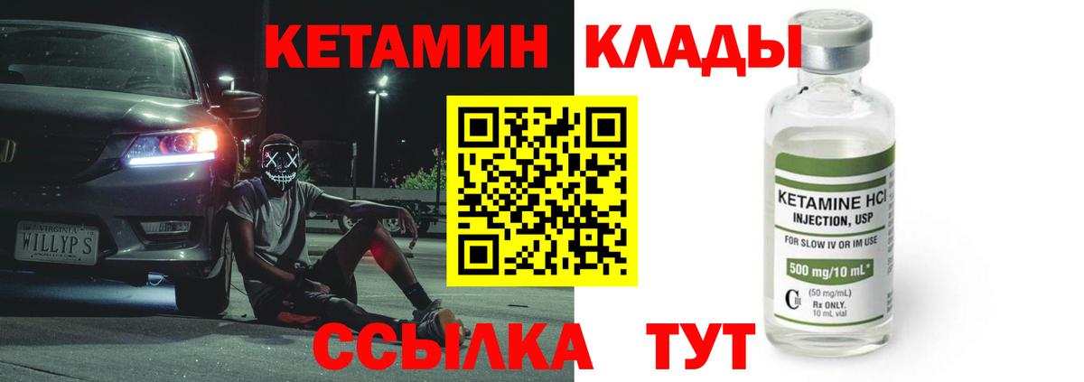 ТГК Городец