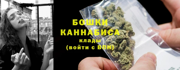 эйфоретик Белокуриха