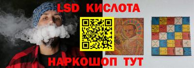 крисы Гагарин