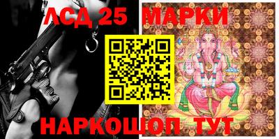 крисы Гагарин