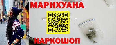 крисы Гагарин